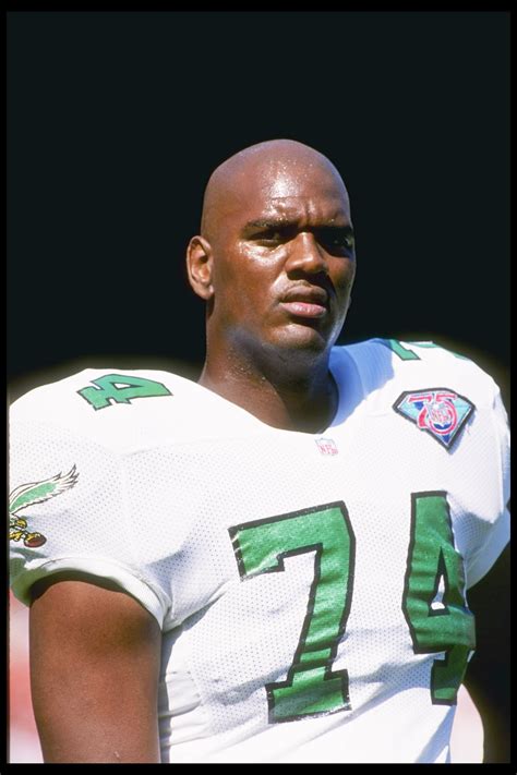 bernard williams net worth|bernard williams nfl player.